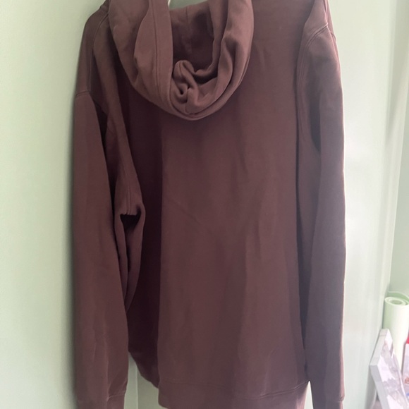 Levi’s zip up - Picture 3 of 3